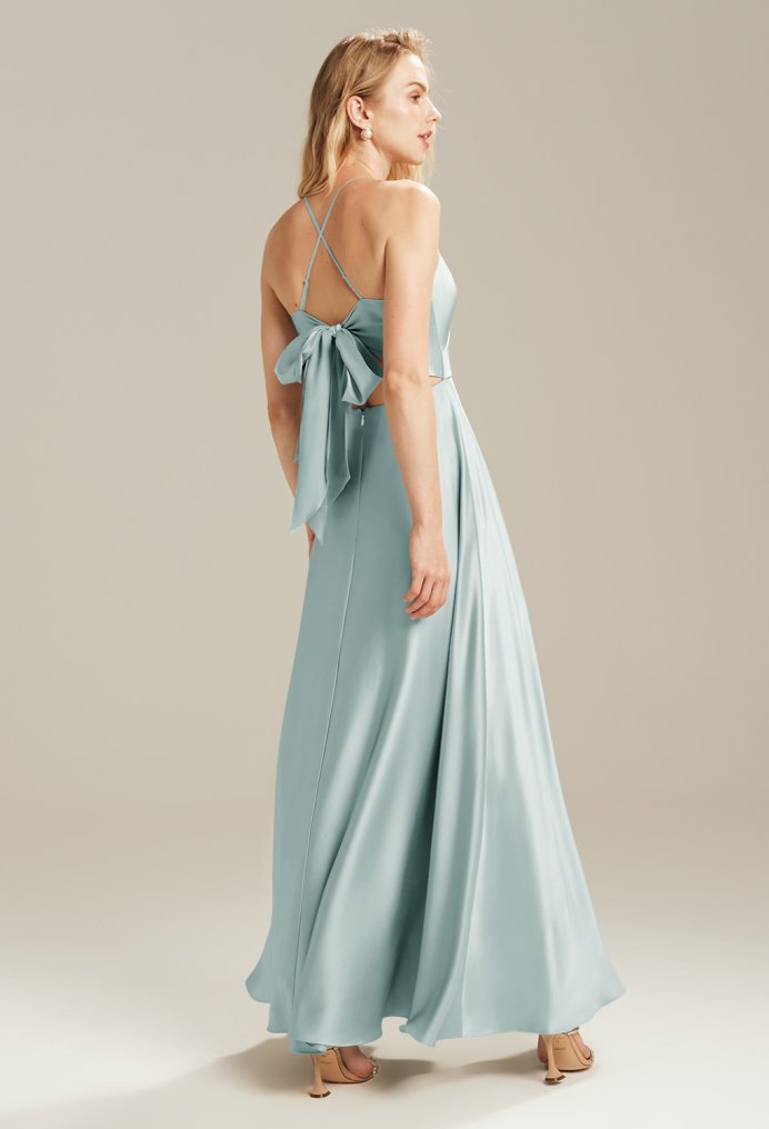 AW Mattie Dress